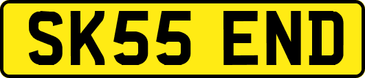 SK55END