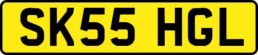 SK55HGL