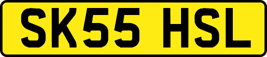 SK55HSL