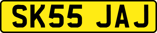 SK55JAJ