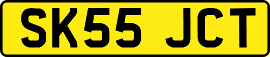 SK55JCT