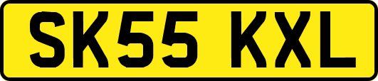 SK55KXL