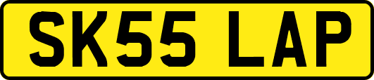 SK55LAP