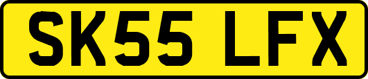 SK55LFX