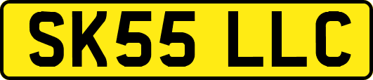 SK55LLC