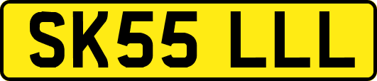 SK55LLL