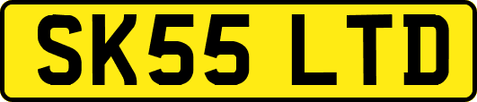 SK55LTD