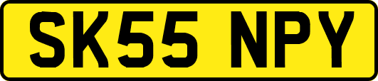 SK55NPY