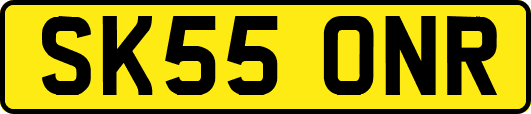 SK55ONR