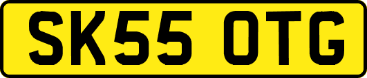 SK55OTG