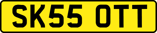 SK55OTT