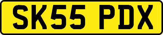 SK55PDX