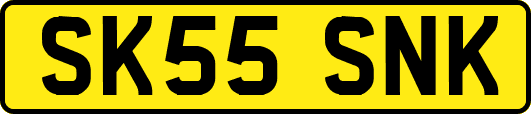 SK55SNK