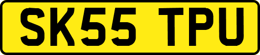 SK55TPU