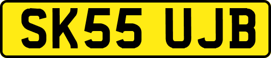 SK55UJB