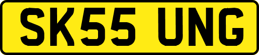 SK55UNG