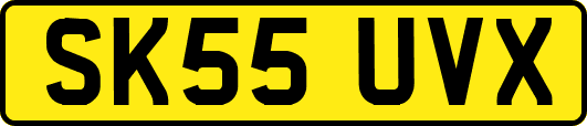 SK55UVX