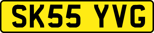 SK55YVG