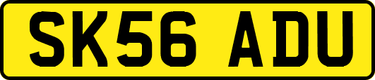 SK56ADU