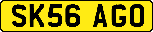 SK56AGO