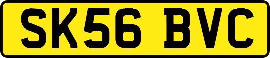 SK56BVC