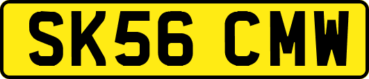 SK56CMW