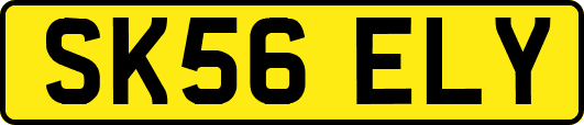 SK56ELY