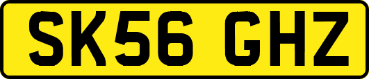 SK56GHZ