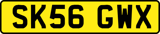 SK56GWX