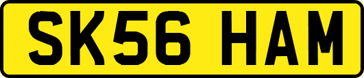 SK56HAM