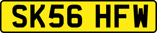 SK56HFW