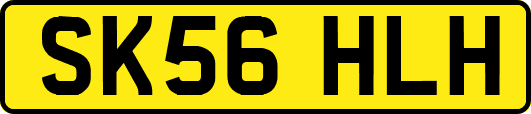 SK56HLH