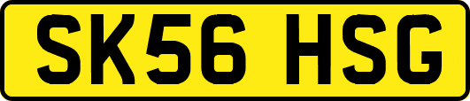 SK56HSG