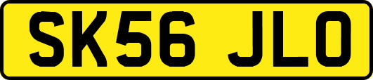 SK56JLO