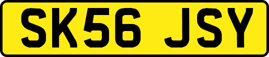 SK56JSY