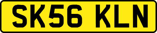 SK56KLN