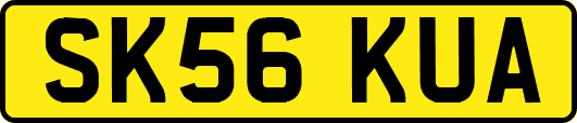 SK56KUA