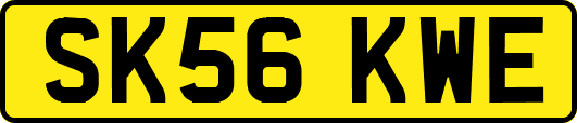 SK56KWE