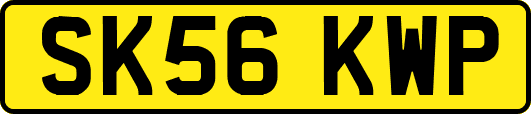 SK56KWP