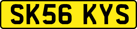 SK56KYS