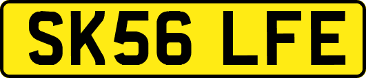 SK56LFE