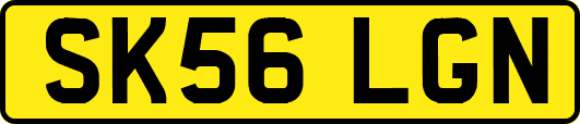 SK56LGN