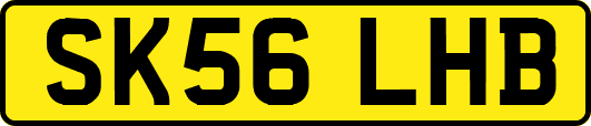 SK56LHB