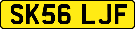 SK56LJF