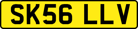 SK56LLV