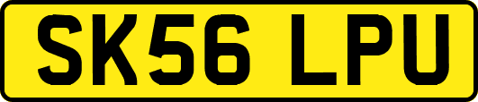 SK56LPU