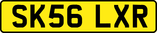 SK56LXR