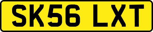 SK56LXT