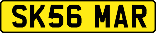 SK56MAR