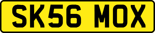 SK56MOX